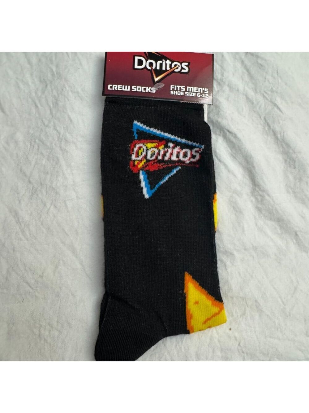 COPY - MENS FUN  NOVILITY SOCKS $5 EACH